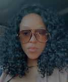 Bali’ Wig