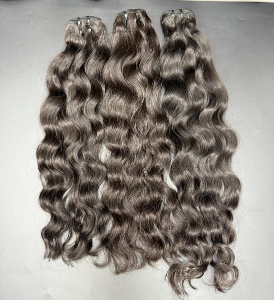 Ocean Wave (bundle deal)