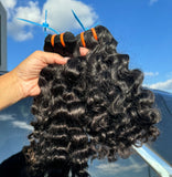 Bali’ Curl ( Bundle Deal)
