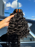 Bali’ Curl ( Bundle Deal)
