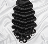 Deep Wave Raw (Individual)