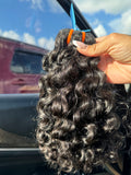 Bali’ Curl ( Bundle Deal)