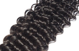 Virgin Curly 3( Bundle Deal)