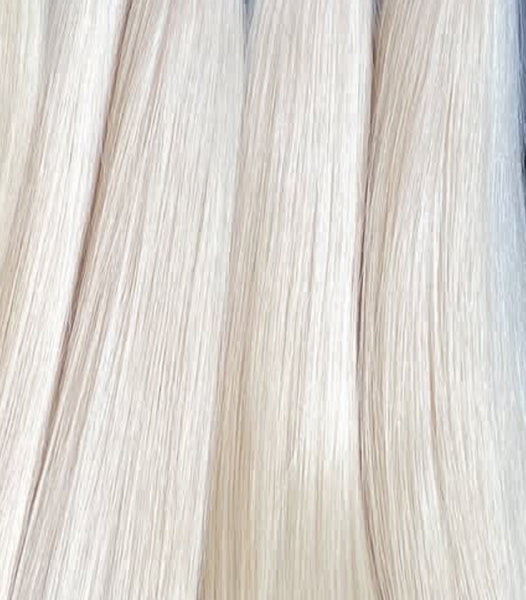Blonde Virgin Straight (3 bundle deal)