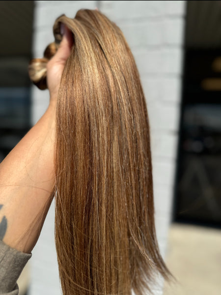 Highlight Bundle Deal