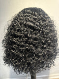 Bali’ Wig