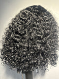 Bali’ Wig