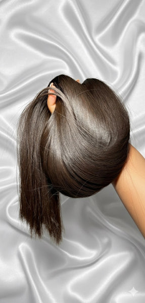 Straight Raw  (Bundle Deal)