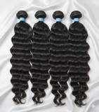 Deepwave Wave Raw  (Bundle Deal)