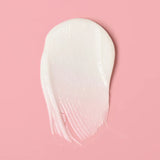 Ghost Conditioner