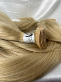 BLONDE -TAPE EXTENSIONS