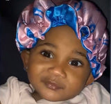 Baby Bonnet
