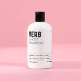Ghost Shampoo
