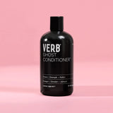 Ghost Conditioner