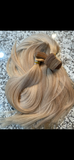 BLONDE -TAPE EXTENSIONS