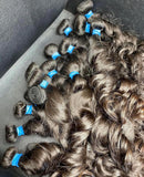 Loose Wave Raw (Individual)