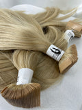 BLONDE -TAPE EXTENSIONS
