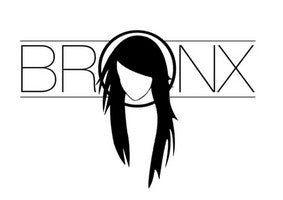 BH & Co.